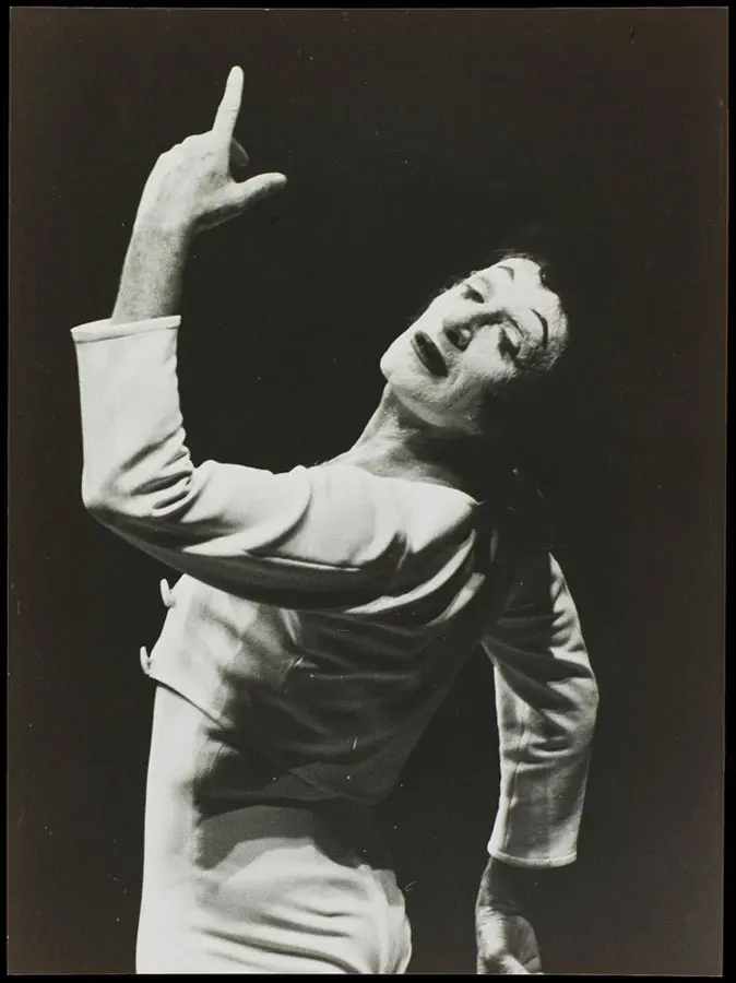 Marcel Marceau_PHO_003
