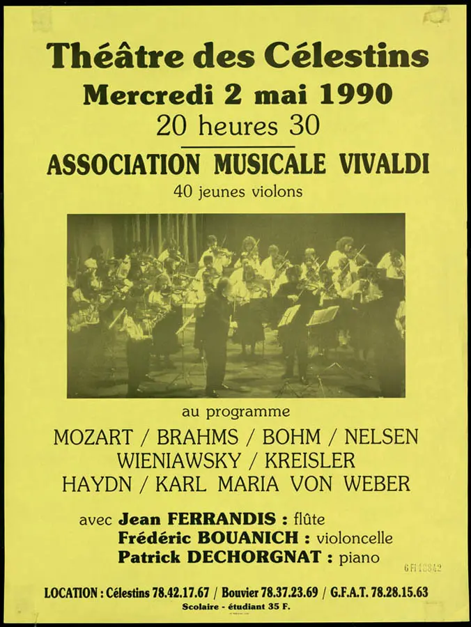 Association musicale Vivaldi_AFF_001