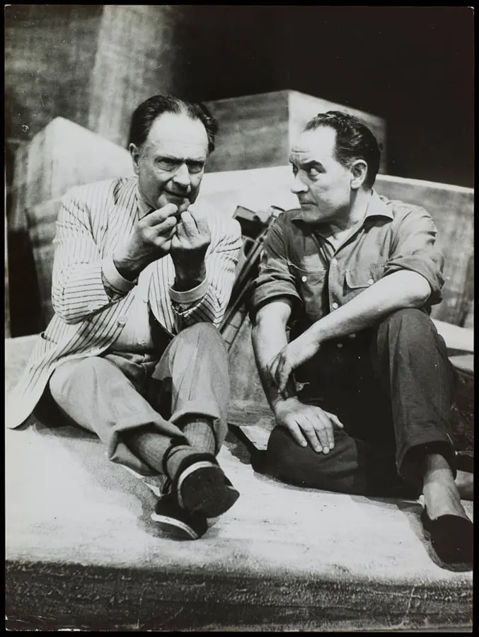 L'Idée fixe_PHO_001