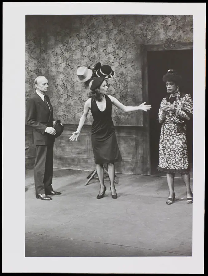 Six personnages en quête d'auteur_PHO_001