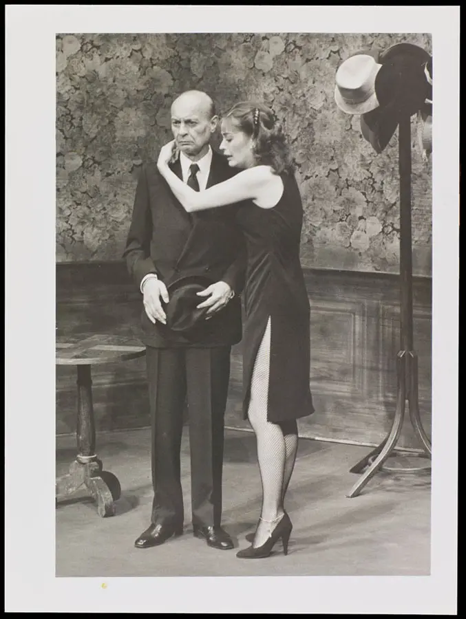 Six personnages en quête d'auteur_PHO_002