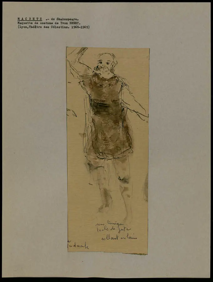 Macbeth_MAQ_003