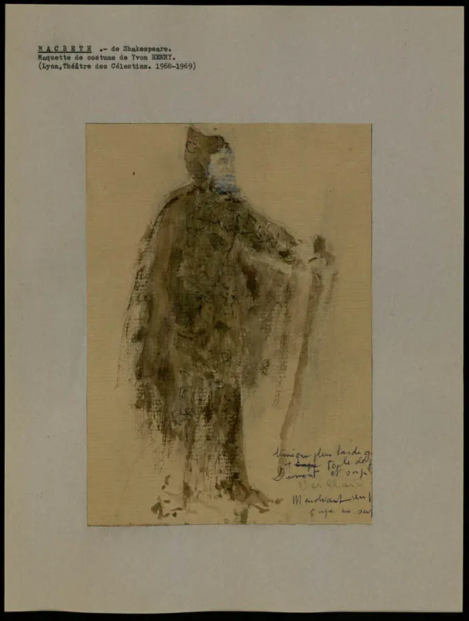 Macbeth_MAQ_005