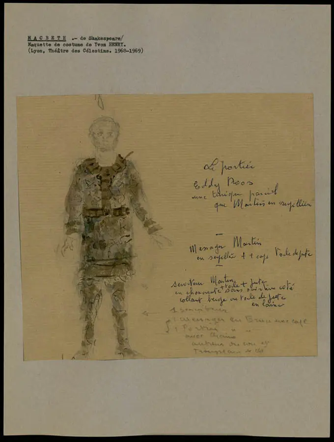 Macbeth_MAQ_006