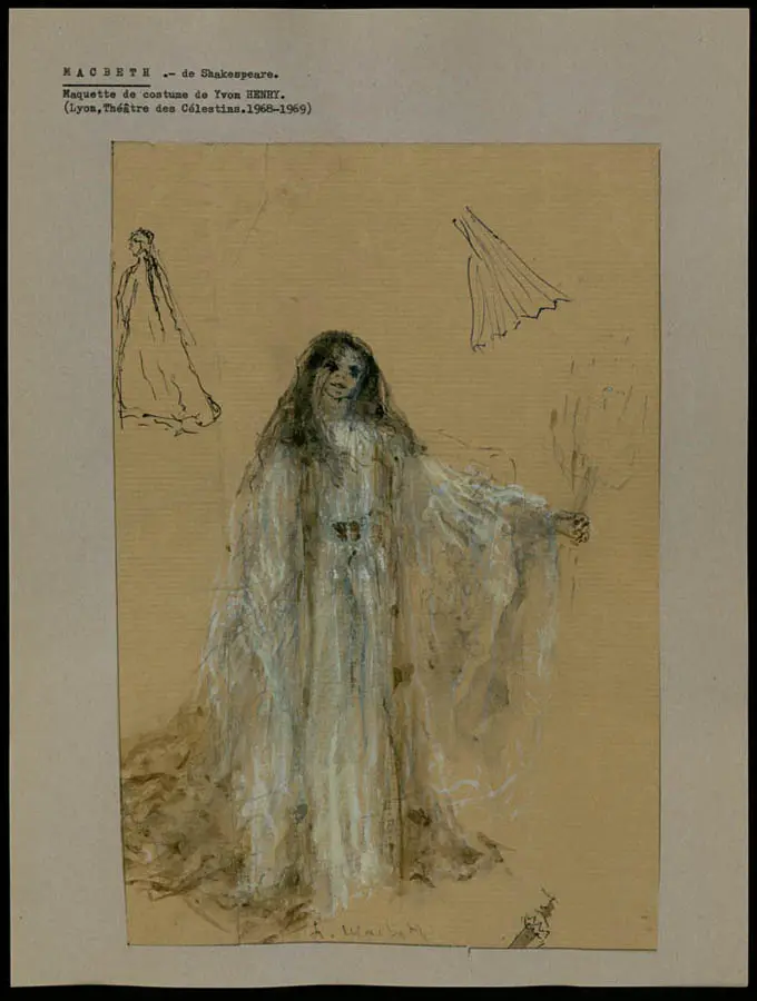 Macbeth_MAQ_007