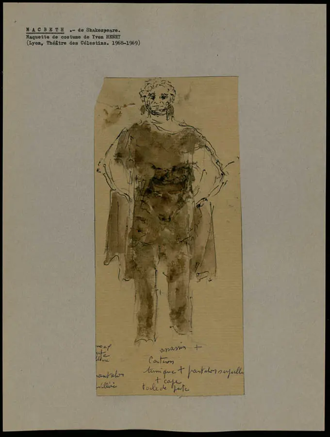 Macbeth_MAQ_008