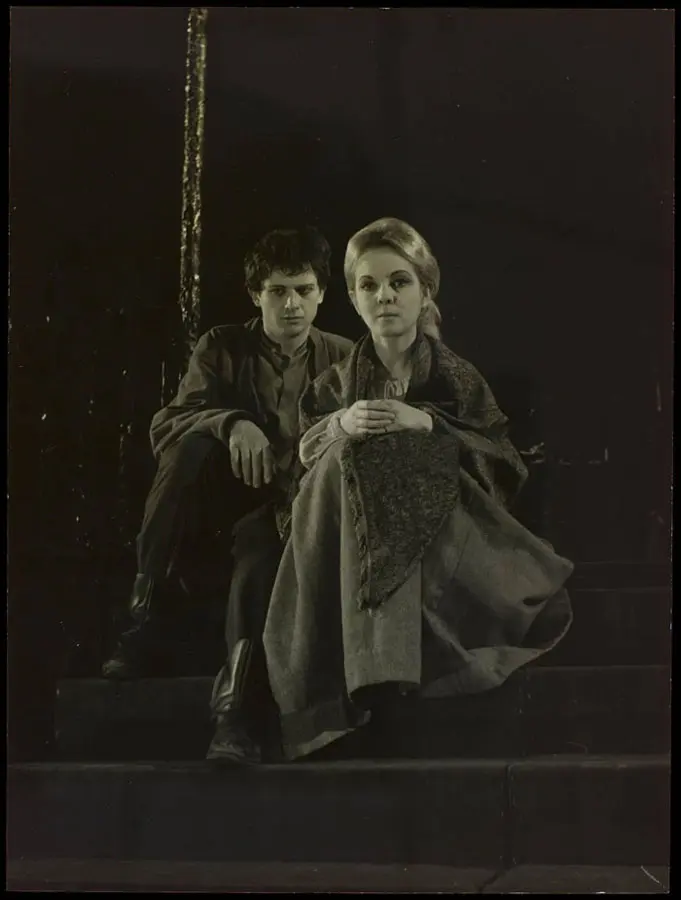 Crime et châtiment_PHO_001