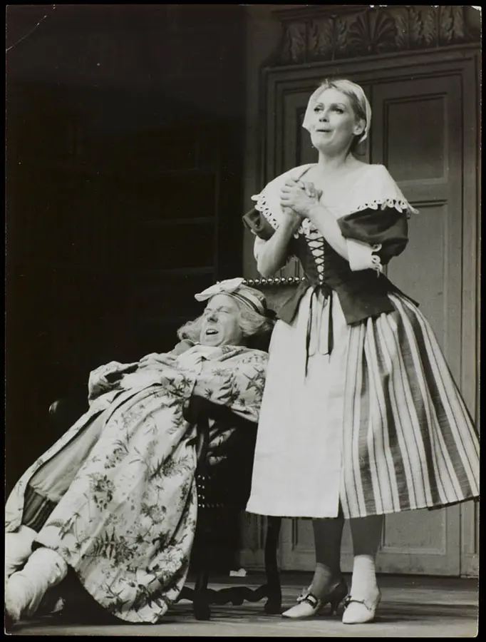 Le Malade imaginaire_PHO_001