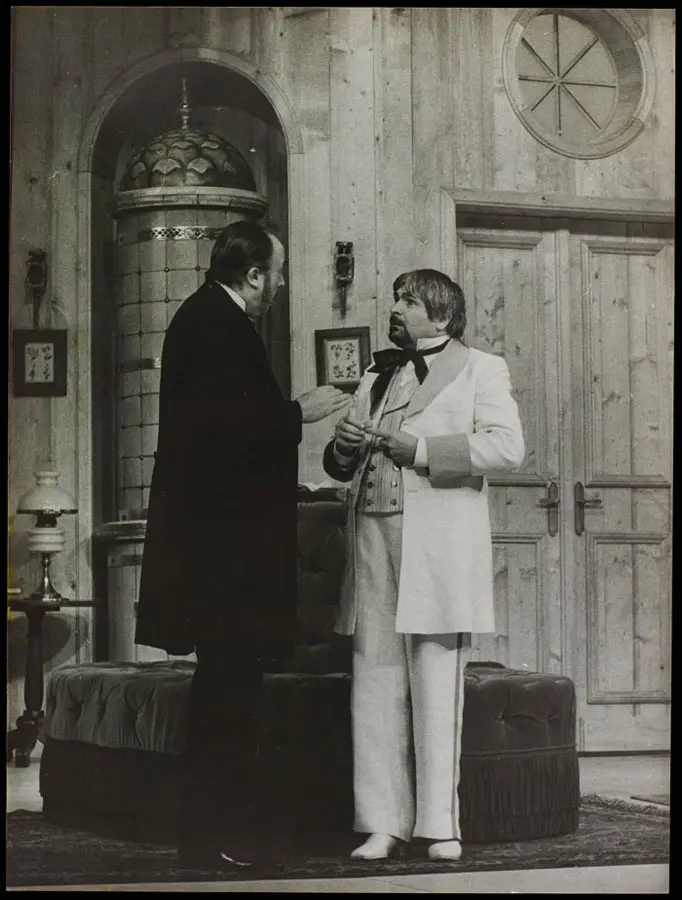 Un Mois à la campagne_PHO_001