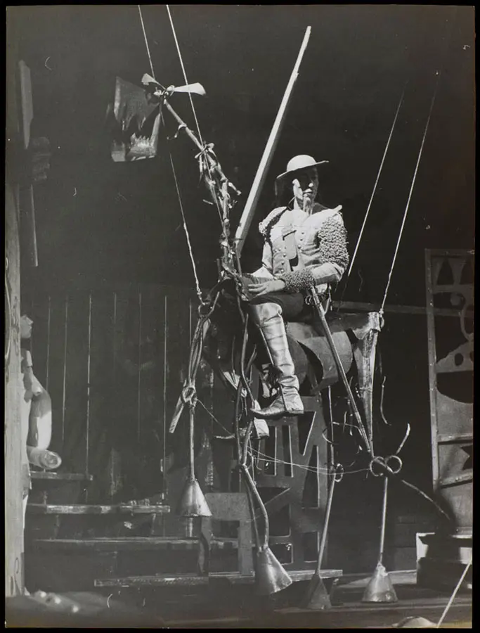 Don Quichotte_PHO_005