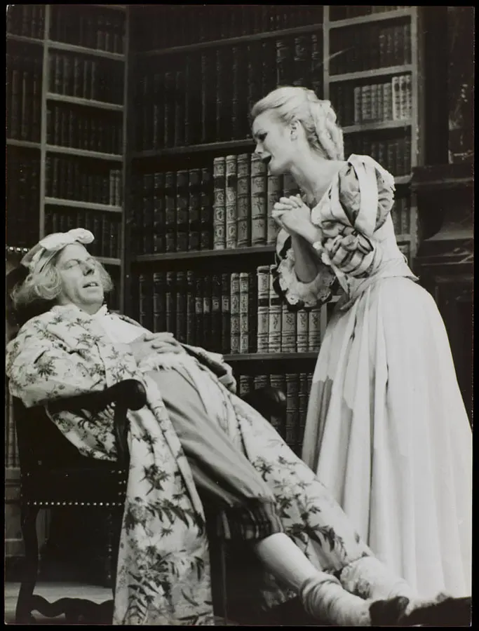 Le Malade imaginaire_PHO_005