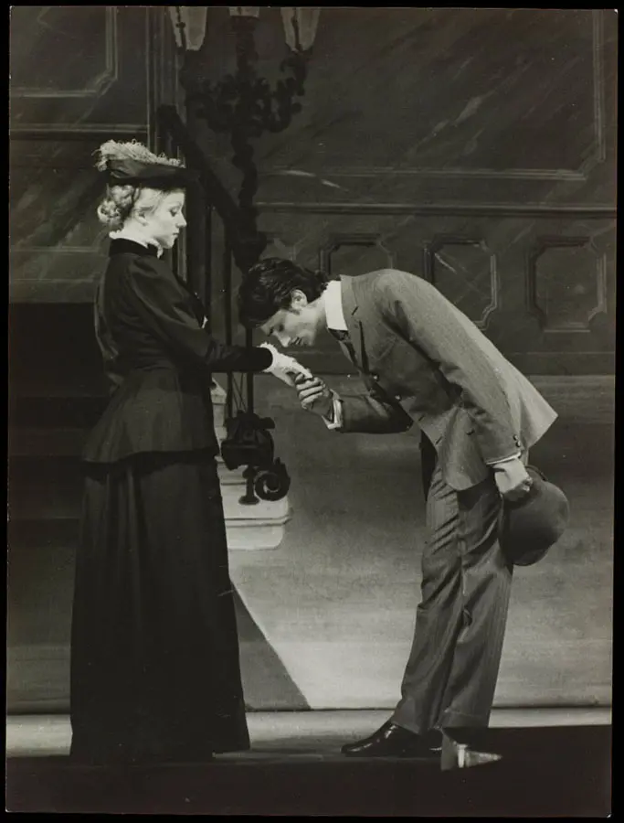 Les Caves du Vatican_PHO_004