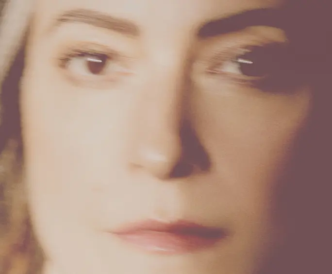 image du spectacle Keren Ann