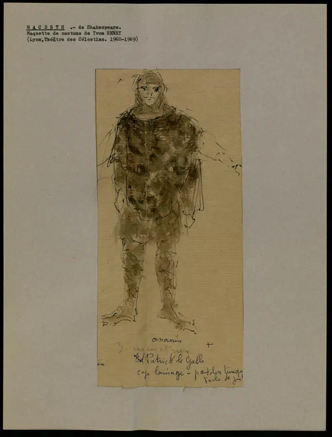 Macbeth_MAQ_001