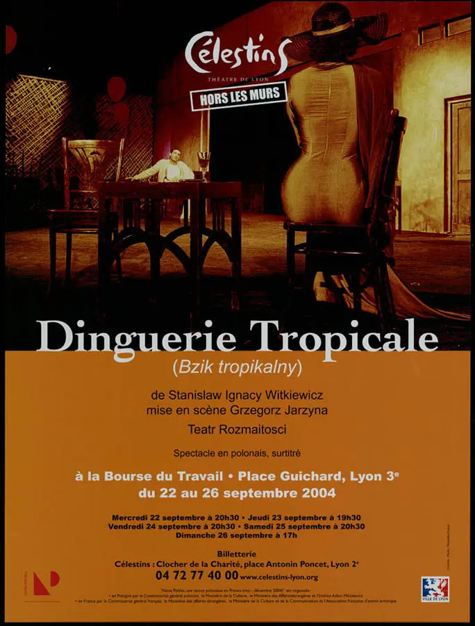 Dinguerie tropicale_AFF_001