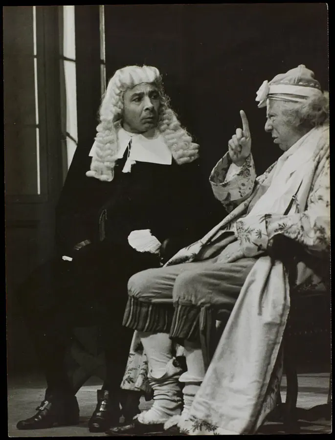 Le Malade imaginaire_PHO_002