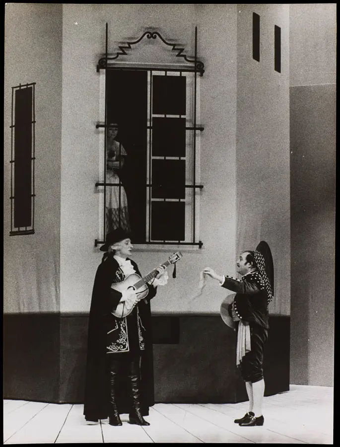 Le Barbier de Séville_PHO_004