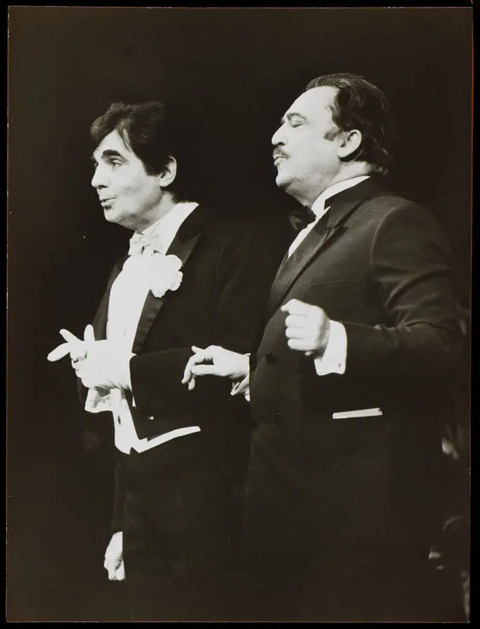 Nos Premiers adieux_PHO_001