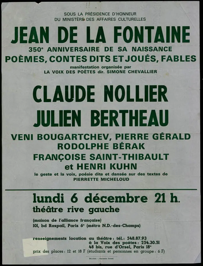 Jean de la Fontaine_AFF_001