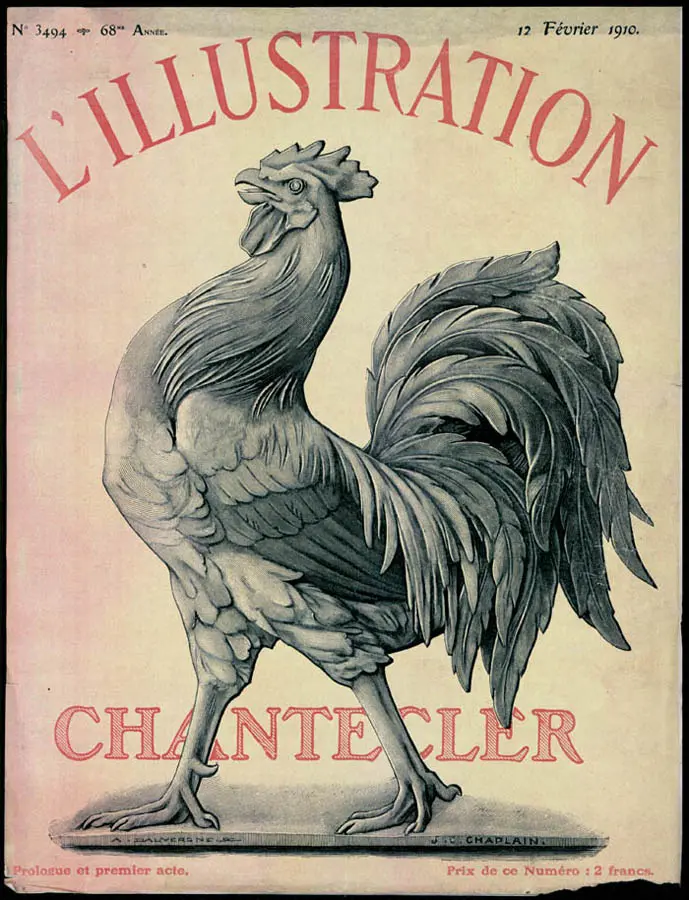 Chantecler_AFF_001