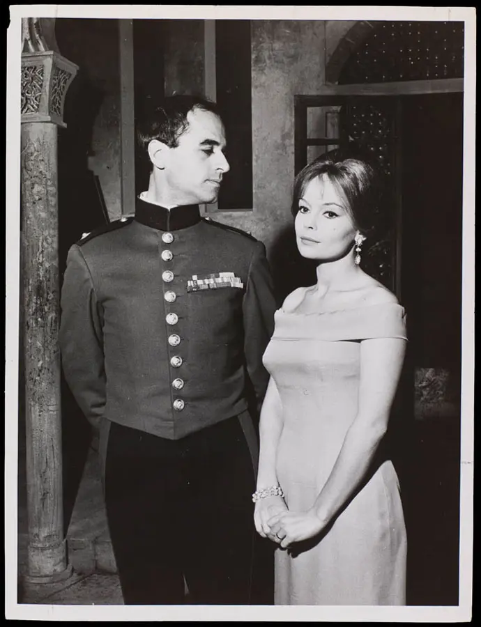Le Bal du lieutenant Helt_PHO_001