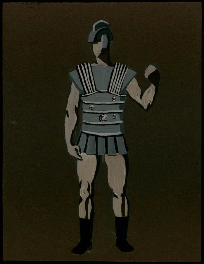 Britannicus_MAQ_010