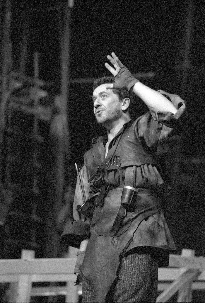 La Nuit de Michel Ange_PHO_003