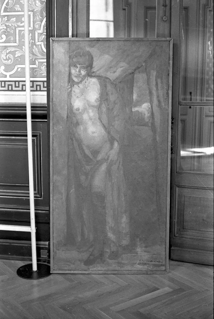 Exposition: Combet-Descombes _PHO_003