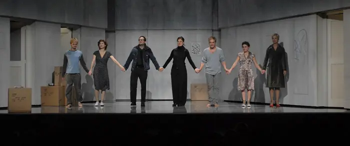 La Femme d'avant_PHO_010