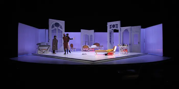 Monsieur Chasse !_PHO_001