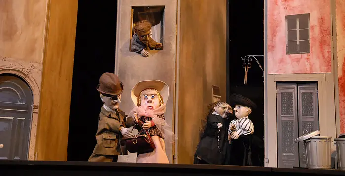 Les Embiernes commencent_PHO_003