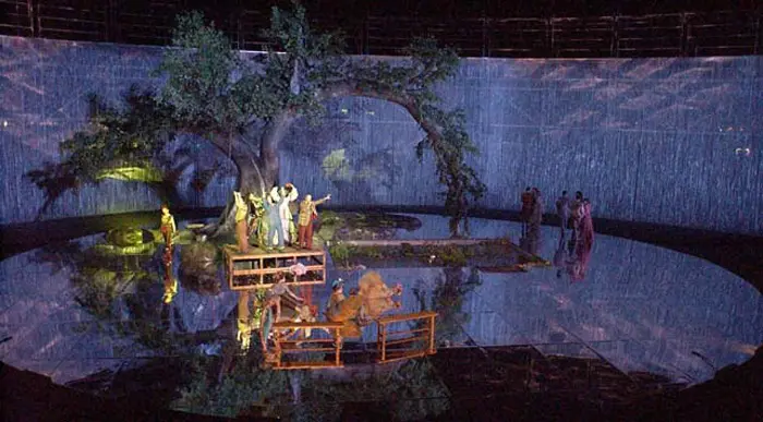 Le Songe d'une nuit d'été_PHO_009