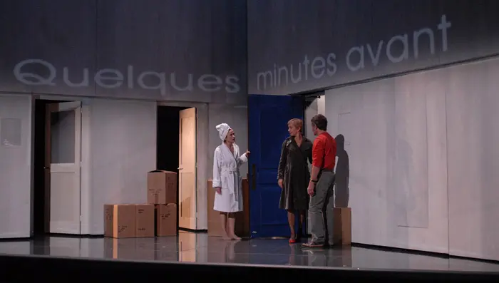 La Femme d'avant_PHO_003