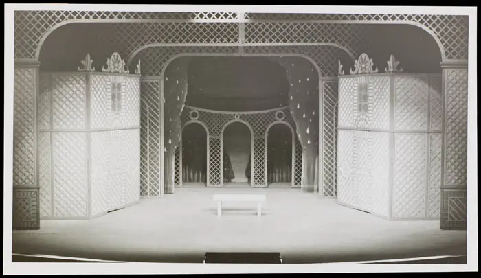 Le Mariage de Figaro_DEC_007