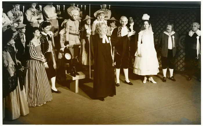 Le Mariage de Figaro_PHO_004