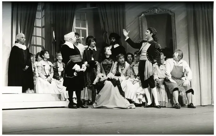 Le Mariage de Figaro_PHO_003