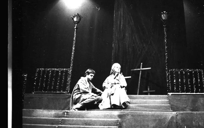 Crime et châtiment_PHO_012