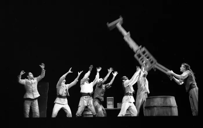 Le Carnaval Baroque_PHO_003