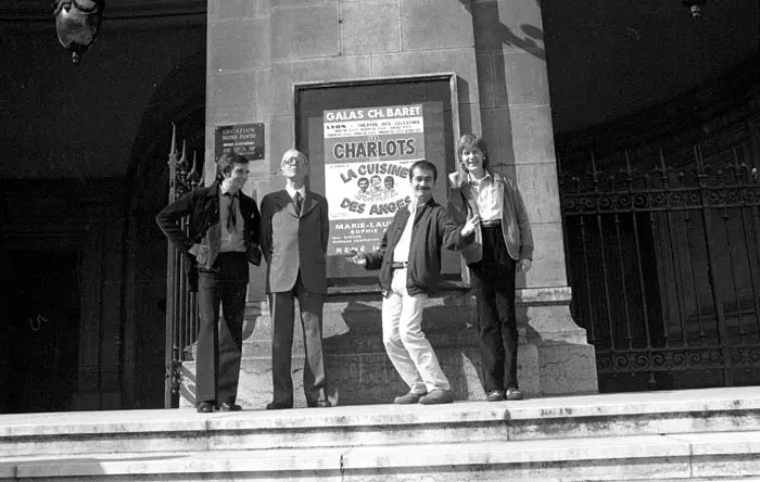 La Cuisine des anges_PHO_003