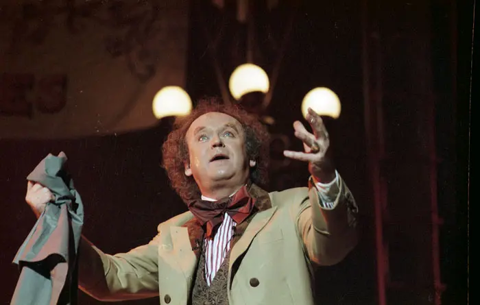 Barnum 94_PHO_007