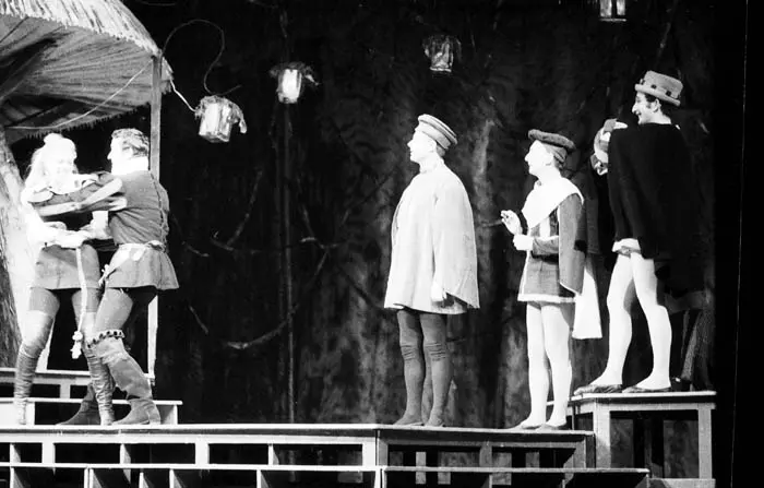 La Mégère apprivoisée_PHO_004