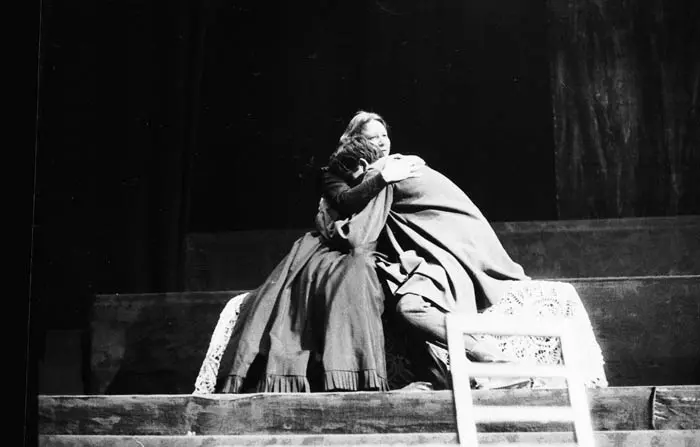 Crime et châtiment_PHO_011