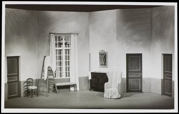 Le Mariage de Figaro_DEC_005