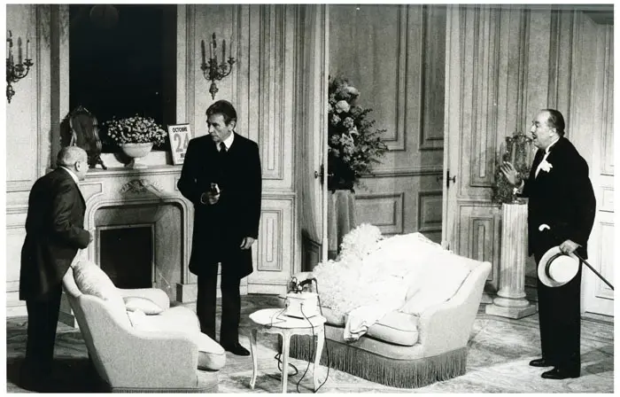 La Prise de Berg-Op-Zoom_PHO_006