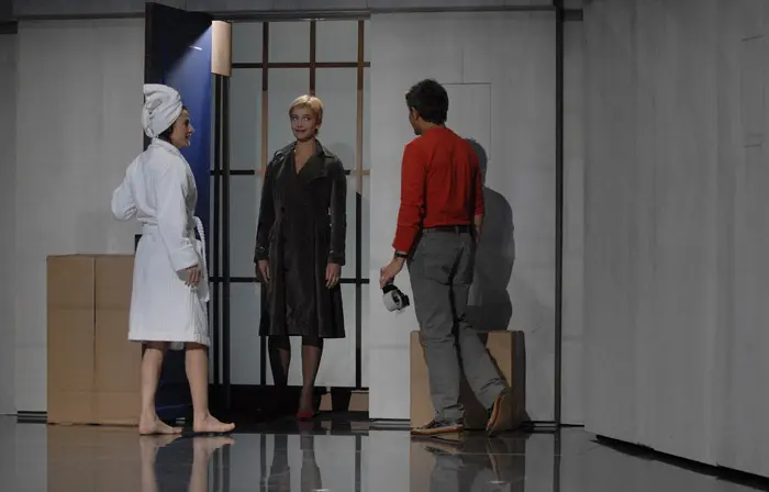 La Femme d'avant_PHO_001