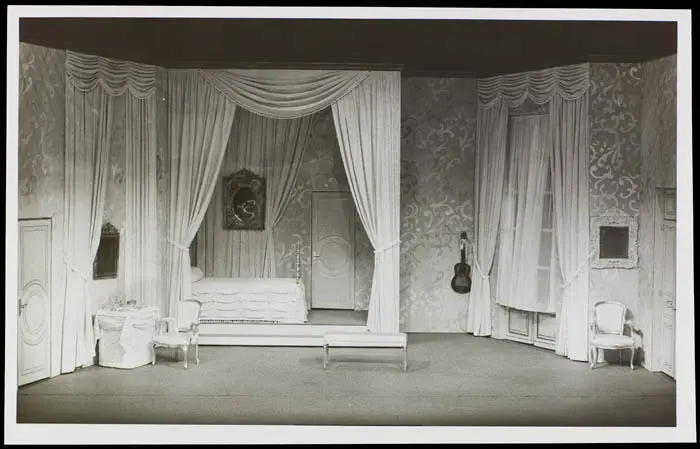 Le Mariage de Figaro_DEC_003