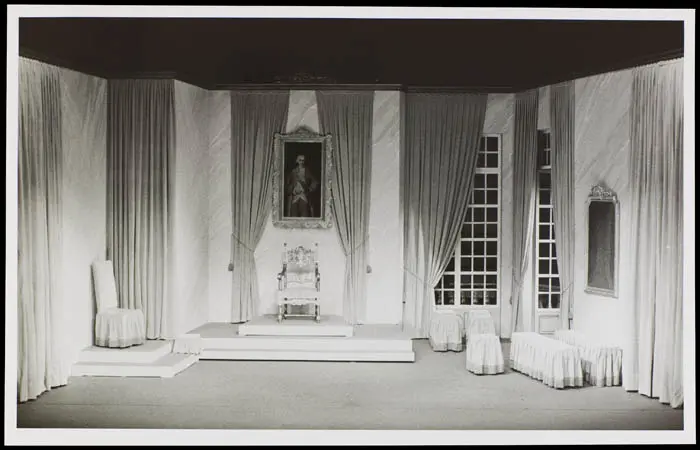 Le Mariage de Figaro_DEC_006