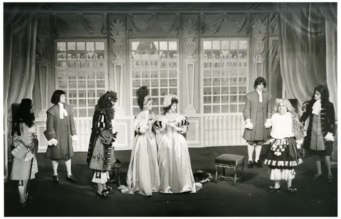 Les Précieuses Ridicules_PHO_003