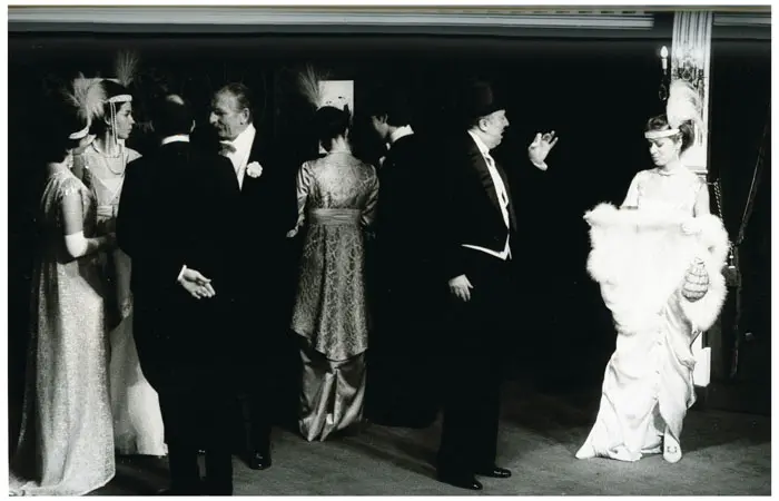 La Prise de Berg-Op-Zoom_PHO_004