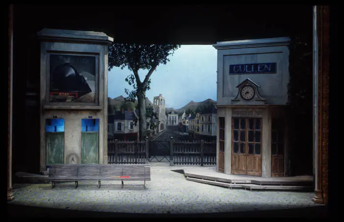 La Visite de la vieille dame_DEC_005
